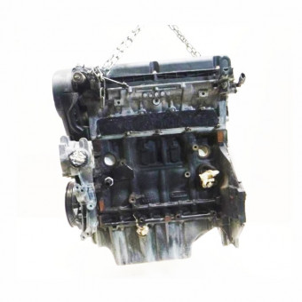 Insignia 1.8 petrol ( 140BHP) Astra Mokka A18XER 2011-15 Ecotec Reconditioned Engine