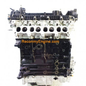 Reconditioned 2.0 Insignia Engine Cdti Vauxhall Astra Diesel (170 BHP) Engine B20dth