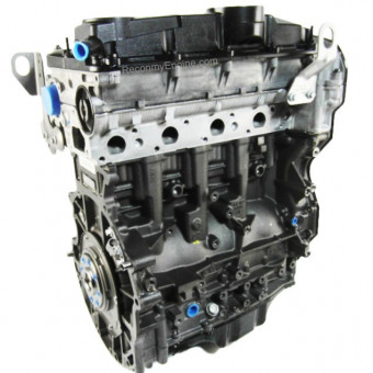 Reconditioned Ford Transit 2.2 Tdci Engine diesel for FWD (110 BHP) version. Engine Code / QVFA