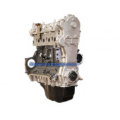 1.3 HDI Peugeot Bipper Citroen Nemo Fiat Fiorino FHZ Diesel Engine
