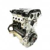 1.4 Corsa Astra J Meriva petrol (101 BHP) A14xer 2008-15 Recon Engine