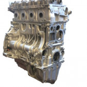 1.5 TDCI FORD Focus C-max Fiesta 120 BHP XWDA Diesel Engine