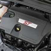 2.0 Focus Engine Ford ST TDCI 179-185 Bhp (2011-ON) T8DA Engine