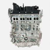 2.0 Kuga Engine Ford Ecoboost C-max 150-179 Bhp (2014-ON) M8MA Engine