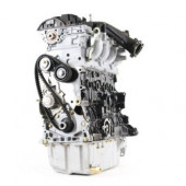 2.0 Focus Engine Ford ST TDCI 179-185 Bhp (2011-ON) T8DB Engine