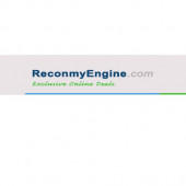 2.0 FOCUS ST Engine Ford Ecoboost Petrol (2011-17) R9DC 250 BHP Reconditioned Engine