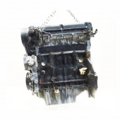 Insignia 1.8 petrol (140BHP) Astra Mokka A18XER 2011-15 Reconditioned Petrol Engine