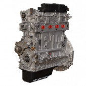 REBUILD : 1.5 Transit Engine Connect Tourneo Ford (2018-ON) ZTGA Engine