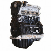 RECONDITIONED 1.8 Tfsi Audi TT a3 a4 A5 coupe VW Petrol 2007-14 CDHB Engine