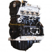 RECONDITIONED 2.0 Tfsi Audi SPORT A4 A5 A6 Q3 Q5 Petrol 2008 - 14 Engine