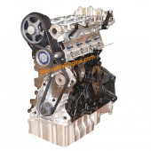 RECONDITIONED 2.0 Golf Engine Tsi / Seat leon cupra / Audi Petrol 2006-15 CDLA Engine