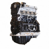 RECONDITIONED 1.8 Tfsi Audi TT a3 a4 a5 VW passat Petrol 2007-14 CDAA Engine