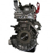 Reconditioned 2.0 Ford Transit Engine Tdci 2016-onwards) Adblue YMF6 Diesel Engine