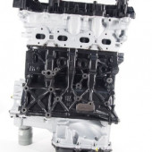 Reconditioned 2.0 Insignia Engine Cdti Vauxhall Astra Diesel (170 BHP) Engine B20dth