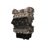 Reconditioned 2.3 Fiat Ducato Multijet JTD Iveco Boxer 2007-13 Diesel 130 BHP F1AE3481D Engine