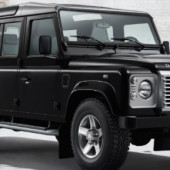 Reconditioned 2.4 Engine Landrover Defender Evoque Freelander Jaguar XF 224DT / 2006-2015 Diesel Engine