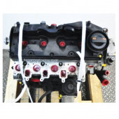 Reconditioned Audi Engine A4 B6 A6 / VW / Seat / Skoda 2.0 TDI (170 BHP) CBB