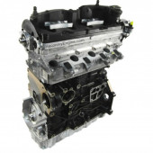 Reconditioned Audi Engine A4 B6 A6 / VW / Seat / Skoda 2.0 TDI CFJ