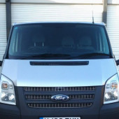 Reconditioned Ford Transit 2.2 Tdci Engine diesel FWD Euro4 140 BHP PGFA