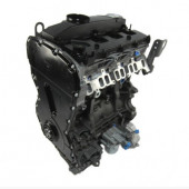 Reconditioned Ford Transit 2.2 Tdci Engine diesel Euro 4 115 HP SRFC