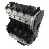 Reconditioned Ford Transit 2.2 Tdci Engine diesel Euro 5 155 HP CVRC