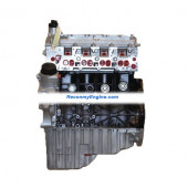 Reconditioned Mercedes Sprinter / VITO 115 - 220 2.1 CDI Engine Diesel Engine Code / 646.982