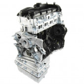 Reconditioned Mercedes Engines : Sprinter Vito 2.2 Cdi OM 651955 311 313 316 Euro 5 Engine