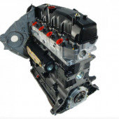 Reconditioned Mitsubishi L200/ Triton / Shogun / Pajero 2.5 T diesel 4D56T