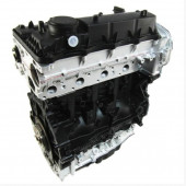 Reconditioned Peugeot Boxer III 2.2 Hdi Engine diesel L3H2 (130 BHP) version. Engine Code / P22DTE (4HM)