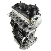 Reconditioned VW Crafter 2.0 TDI Engine Diesel (109 BHP) CKTA