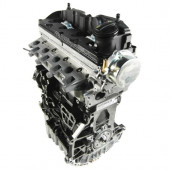 Reconditioned VW Crafter 2.0 TDI Engine Diesel (143-163 BHP) Engine CKUC