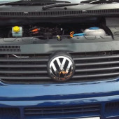 Reconditioned VW Transporter , T5 , Caravelle , Mulit 1.9 TDI PD Engine Diesel (85 - 105 BHP) AXB