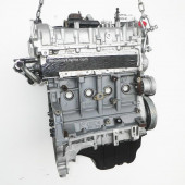 Reconditioned Vauxhall Corsa , Combo, Astra 1.3 CDTI Engine 75 BHP / A13DTC