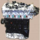 Reconditioned Vauxhall VIVARO / Trafic 2.0 Cdti Diesel / 90 - 115 BHP / Engine M9R786