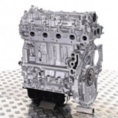 Reconditioned : 1.5 Partner Engine PEUGEOT 308 3008 / Citroen Berlingo (2017-ON) DV5RD Diesel Engine