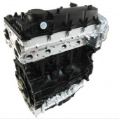 Reconditioned : 2.2 Fiat Ducato 100 Multijet JTD / Peugeot Boxer HDI Diesel (100 BHP) 4HV Engine