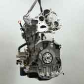 Reconditioned : 2.0 Boxer III Engine Citroen Relay / Jumper III BlueHDI AHN DW10FUD 2014-ON 131+ Bhp Diesel Engine