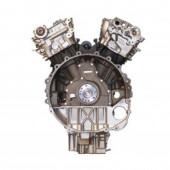 Reconditioned : 3.0 Discovery Engine Landrover Velar / Rangerover / Jaguar 306DT Diesel (2009-ON) Engine