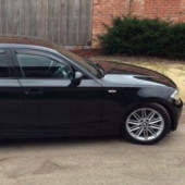 Reconditioned : 2.0 BMW 520D Engine 318 320 Uprated N47D20A Diesel 143-177BHP Engine