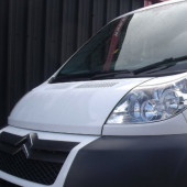 Reconditioned : Boxer III Citroen, Relay, Jumper III 2.2 Hdi FWD Diesel 4HH Engine