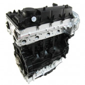 Reconditioned : Boxer III Citroen, Relay, Jumper III 2.2 Hdi FWD Diesel 4HH Engine