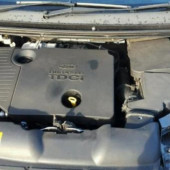 Reconditioned Ford 1.8 Tdci Engine diesel