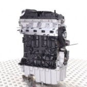 Reconditioned : VW Transporter T28 / T30 / T5 Caravelle 2.0 CAA TDI SE Diesel Engine