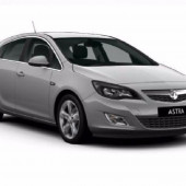 Reconditioned : Vauxhall Corsa Astra Meriva 1.4 petrol (101 BHP) Engine A14xer * Zero miles