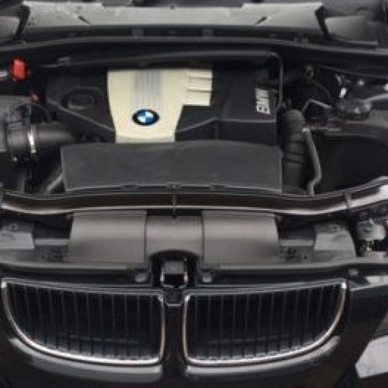 Reconmyengine 20 Bmw N47 Diesel Engine Reconmyenginecom