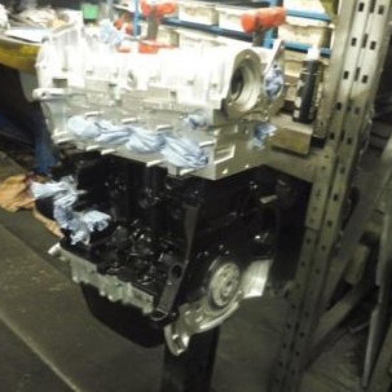 Vauxhall Corsa 13 Cdti Engine Top 5 Performance Upgrades - tr3baj1