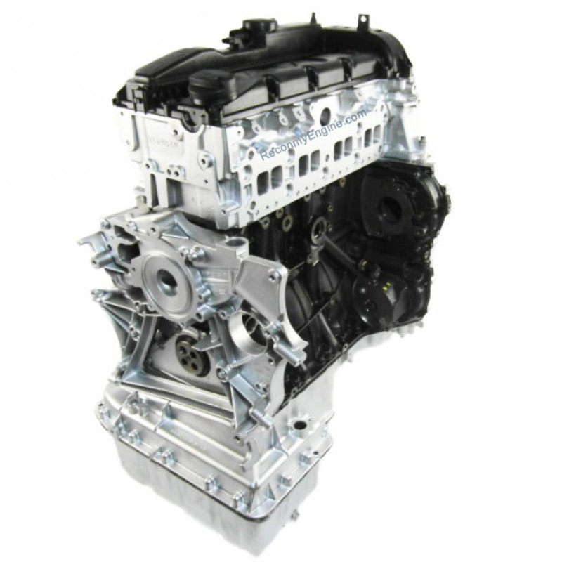 Cdi двигатели mercedes. Двигатель Мерседес Спринтер 2.2. Двигатель Мерседес 316 CDI. Мотор Мерседес Спринтер 515cdi. Двигатель om612 2.7 CDI Sprinter.