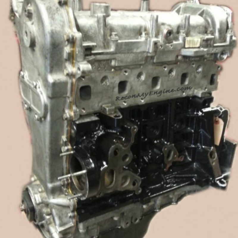 Reconmyengine 1 3 Combo Corsa Z13dth Engine Reconmyengine Com